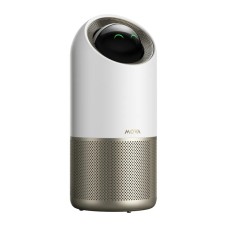 Очищувач повітря Mova Stellar X10