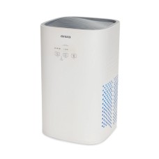 Очищувач повітря Aiwa Kireiair 16 PA-100 Іонізація
