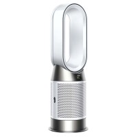 Очищувач повітря Dyson Purifier Hot+Cool HP1