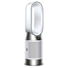 Очищувач повітря Dyson Purifier Hot+Cool HP1