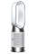 Очищувач повітря Dyson Purifier Hot+Cool HP1