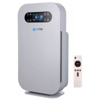 Очищувач повітря Oromed Oro-Air Purifier Basic white