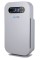 Очищувач повітря Oromed Oro-Air Purifier Basic white