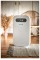 Очищувач повітря Oromed Oro-Air Purifier Basic white