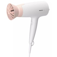 Фен Philips BHD300/00 white-pink