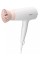 Фен Philips BHD300/00 white-pink