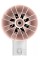 Фен Philips BHD300/00 white-pink