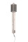 Стайлер Shark FlexStyle HD424SLEU Hair styler 3 в 1 1400 Вт Холодний обдув 3 рівні температури