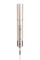 Стайлер Shark FlexStyle HD424SLEU Hair styler 3 в 1 1400 Вт Холодний обдув 3 рівні температури