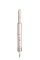Стайлер Shark FlexStyle HD424SLEU Hair styler 3 в 1 1400 Вт Холодний обдув 3 рівні температури