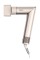 Стайлер Shark FlexStyle HD424SLEU Hair styler 3 в 1 1400 Вт Холодний обдув 3 рівні температури