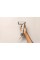 Стайлер Shark FlexStyle HD424SLEU Hair styler 3 в 1 1400 Вт Холодний обдув 3 рівні температури