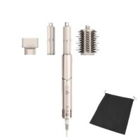 Стайлер Shark FlexStyle HD424SLEU Hair styler 3 в 1 1400 Вт Холодний обдув 3 рівні температури