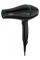 Фен Philips DryCare BHD272/00 black