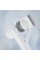 Фен Roidmi Miro white Іонізація 1300W 2 швидкості обдування 3 рівні температури