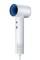 Фен Roidmi Miro white Іонізація 1300W 2 швидкості обдування 3 рівні температури