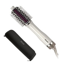 Плойка для волосся Shark HT212EU 900 Вт Холодне повітря