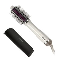 Плойка для волосся Shark HT212EU 900 Вт Холодне повітря