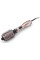 Плойка для волосся BaByliss Smooth Volume Air 1000 AS90PE 1000 Вт Іонізація Холодний потік 2 рівні температури