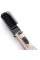 Плойка для волосся BaByliss Smooth Volume Air 1000 AS90PE 1000 Вт Іонізація Холодний потік 2 рівні температури