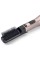 Плойка для волосся BaByliss Smooth Volume Air 1000 AS90PE 1000 Вт Іонізація Холодний потік 2 рівні температури