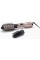 Плойка для волосся BaByliss Smooth Volume Air 1000 AS90PE 1000 Вт Іонізація Холодний потік 2 рівні температури