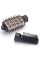 Плойка для волосся BaByliss Smooth Volume Air 1000 AS90PE 1000 Вт Іонізація Холодний потік 2 рівні температури