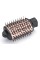 Плойка для волосся BaByliss Smooth Volume Air 1000 AS90PE 1000 Вт Іонізація Холодний потік 2 рівні температури