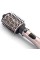 Плойка для волосся BaByliss Smooth Volume Air 1000 AS90PE 1000 Вт Іонізація Холодний потік 2 рівні температури