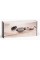 Плойка для волосся BaByliss Smooth Volume Air 1000 AS90PE 1000 Вт Іонізація Холодний потік 2 рівні температури