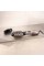 Плойка для волосся BaByliss Smooth Volume Air 1000 AS90PE 1000 Вт Іонізація Холодний потік 2 рівні температури
