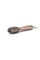 Сушарка та плойка BaByliss Air Volume AS95E 1000W Іонізація Холодне повітря 3 рівні температури