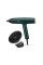 Фен BaByliss Air Power Pro D6555DE Дифузор Холодне повітря 1700 Вт 3 швидкості обдування 4 рівні температури