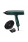 Фен BaByliss Air Power Pro D6555DE Дифузор Холодне повітря 1700 Вт 3 швидкості обдування 4 рівні температури