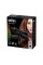 Фен Braun Satin Hair 7 HD785 Іонізаційний дифузор Холодне повітря 2000 Вт 2 швидкості обдування 10 температурних рівнів