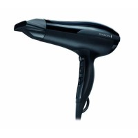 Фен Remington Pro-Air 2200 D5210 Іонізація Холодне повітря 2200 Вт 2 швидкості обдування 3 рівні температури