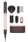 Стайлер Dyson Airwrap Co-anda2x Curly+Coily 598808-01 1700 Вт Іонізація Холодне повітря 3 температури