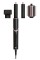 Стайлер для волосся Shark FlexStyle HD424EU Hair style 3 в 1 1400 Вт Холодний обдув 3 рівні температури