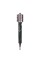 Стайлер для волосся Shark FlexStyle HD424EU Hair style 3 в 1 1400 Вт Холодний обдув 3 рівні температури