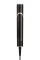 Стайлер для волосся Shark FlexStyle HD424EU Hair style 3 в 1 1400 Вт Холодний обдув 3 рівні температури