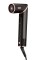 Стайлер для волосся Shark FlexStyle HD424EU Hair style 3 в 1 1400 Вт Холодний обдув 3 рівні температури