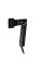 Стайлер для волосся Shark FlexStyle HD424EU Hair style 3 в 1 1400 Вт Холодний обдув 3 рівні температури