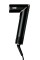 Стайлер для волосся Shark FlexStyle HD424EU Hair style 3 в 1 1400 Вт Холодний обдув 3 рівні температури