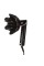 Стайлер для волосся Shark FlexStyle HD424EU Hair style 3 в 1 1400 Вт Холодний обдув 3 рівні температури