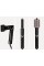 Стайлер для волосся Shark FlexStyle HD424EU Hair style 3 в 1 1400 Вт Холодний обдув 3 рівні температури
