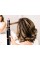 Стайлер для волосся Shark FlexStyle HD424EU Hair style 3 в 1 1400 Вт Холодний обдув 3 рівні температури