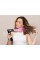 Стайлер для волосся Shark FlexStyle HD424EU Hair style 3 в 1 1400 Вт Холодний обдув 3 рівні температури