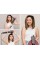 Стайлер для волосся Shark FlexStyle HD424EU Hair style 3 в 1 1400 Вт Холодний обдув 3 рівні температури