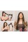 Стайлер для волосся Shark FlexStyle HD424EU Hair style 3 в 1 1400 Вт Холодний обдув 3 рівні температури