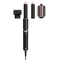 Стайлер для волосся Shark FlexStyle HD424EU Hair style 3 в 1 1400 Вт Холодний обдув 3 рівні температури